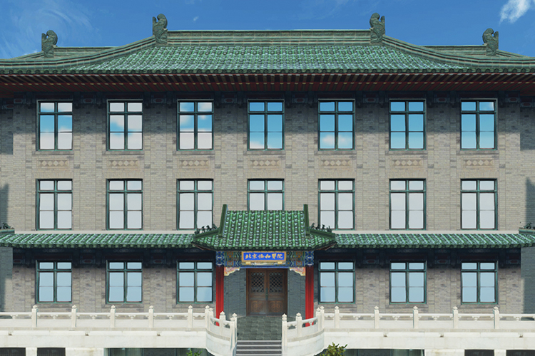 首页|bifa必发集团中国官方网站