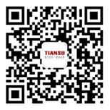 ��ҳ|bifa�ط������й��ٷ���վ