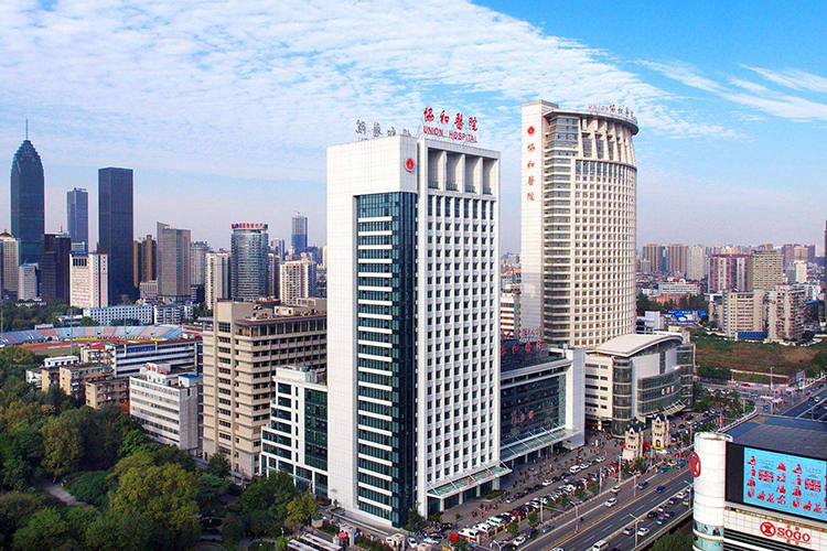 首页|bifa必发集团中国官方网站