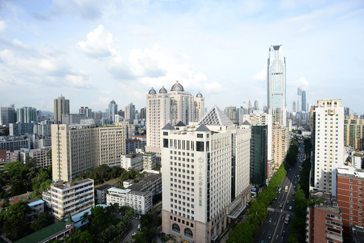 首页|bifa必发集团中国官方网站