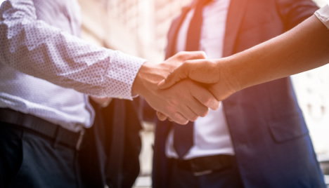 ��ҳ|bifa�ط������й��ٷ���վ