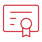 ��ҳ|bifa�ط������й��ٷ���վ