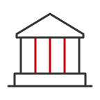 ��ҳ|bifa�ط������й��ٷ���վ