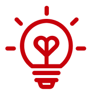 ��ҳ|bifa�ط������й��ٷ���վ