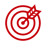 ��ҳ|bifa�ط������й��ٷ���վ