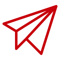 ��ҳ|bifa�ط������й��ٷ���վ