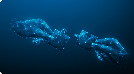 ��ҳ|bifa�ط������й��ٷ���վ