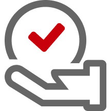 ��ҳ|bifa�ط������й��ٷ���վ