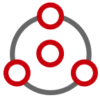 ��ҳ|bifa�ط������й��ٷ���վ