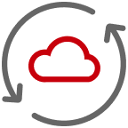 ��ҳ|bifa�ط������й��ٷ���վ