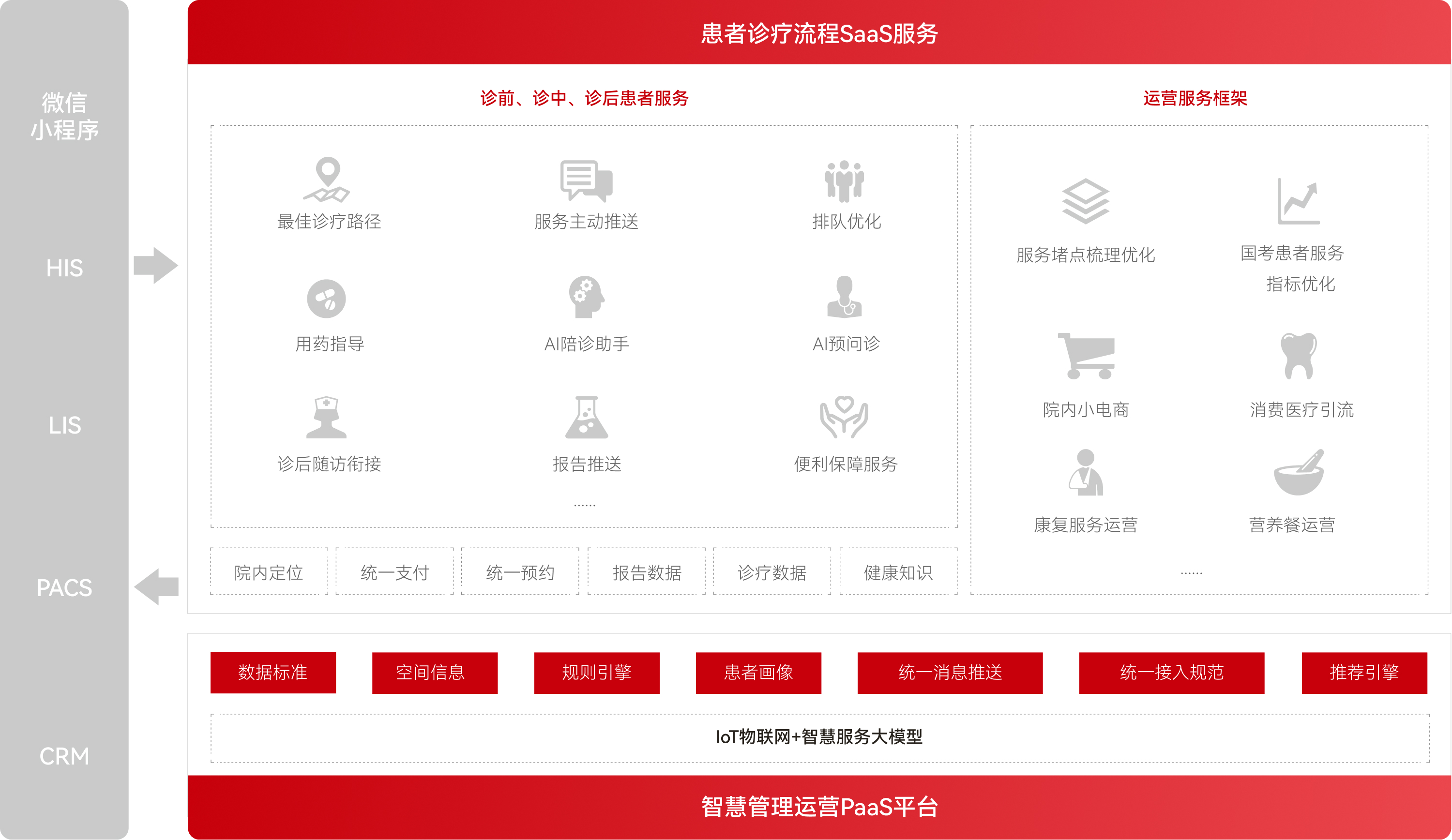 ��ҳ|bifa�ط������й��ٷ���վ