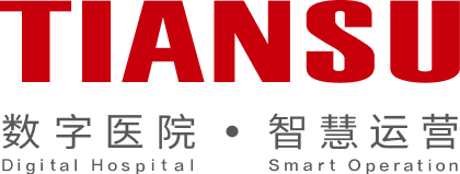 ��ҳ|bifa�ط������й��ٷ���վ