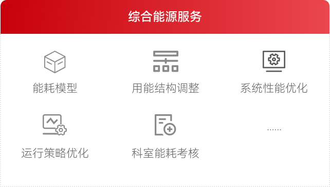 ��ҳ|bifa�ط������й��ٷ���վ