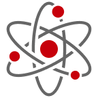 ��ҳ|bifa�ط������й��ٷ���վ