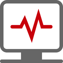 ��ҳ|bifa�ط������й��ٷ���վ