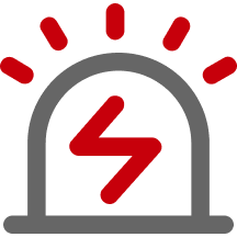 ��ҳ|bifa�ط������й��ٷ���վ