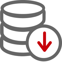 ��ҳ|bifa�ط������й��ٷ���վ