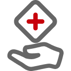 ��ҳ|bifa�ط������й��ٷ���վ