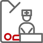 ��ҳ|bifa�ط������й��ٷ���վ