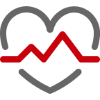 ��ҳ|bifa�ط������й��ٷ���վ