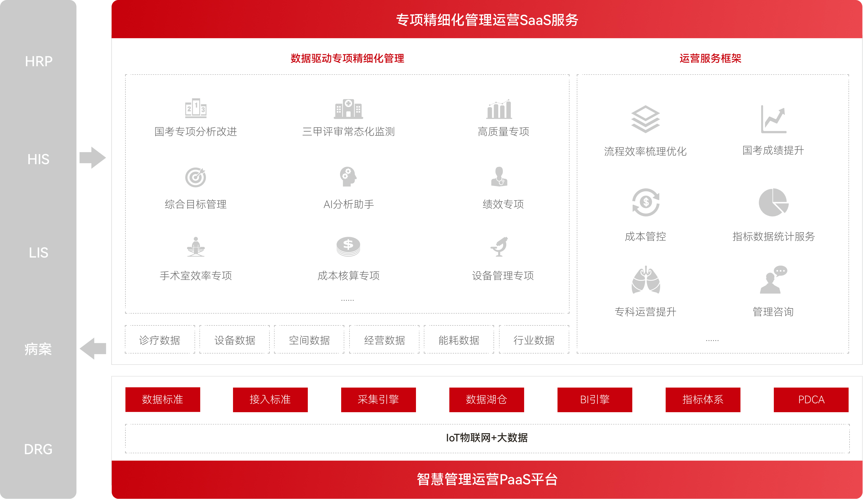 ��ҳ|bifa�ط������й��ٷ���վ