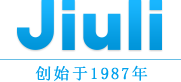 不锈钢管件_不锈钢无缝管_不锈钢焊接受_尊龙凯时