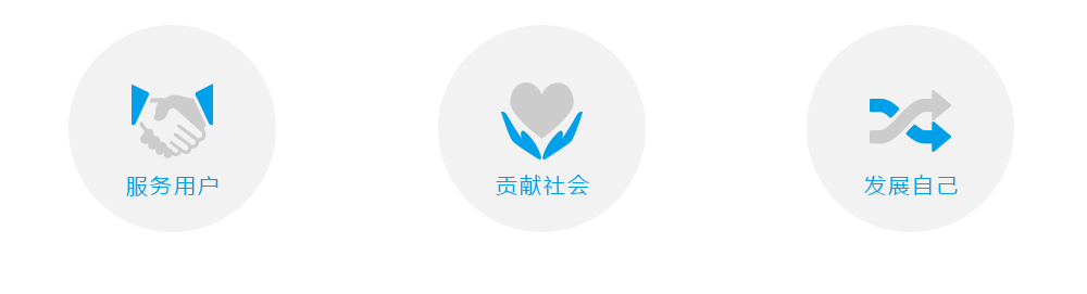 尊龙凯时(中国)人生就是搏!