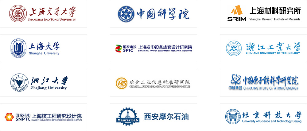 尊龙凯时(中国)人生就是搏!