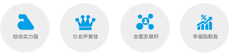 尊龙凯时(中国)人生就是搏!