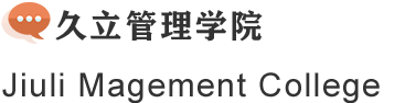 尊龙凯时(中国)人生就是搏!