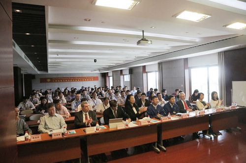 尊龙凯时(中国)人生就是搏!