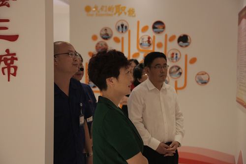 尊龙凯时(中国)人生就是搏!
