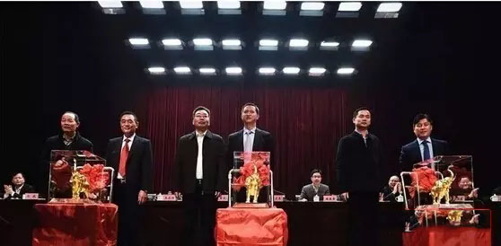 尊龙凯时(中国)人生就是搏!