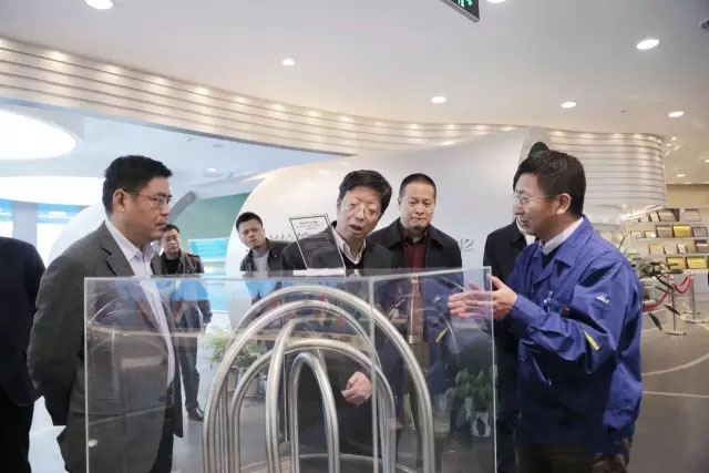 尊龙凯时(中国)人生就是搏!