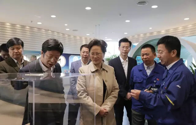 尊龙凯时(中国)人生就是搏!