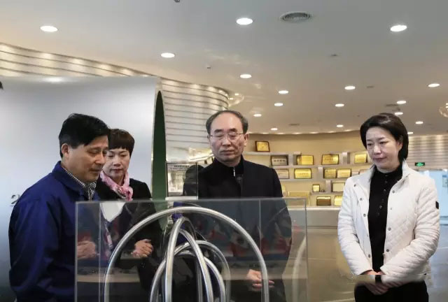 尊龙凯时(中国)人生就是搏!
