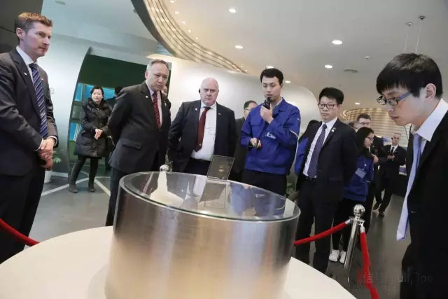 尊龙凯时(中国)人生就是搏!