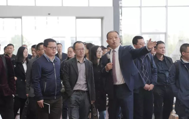 尊龙凯时(中国)人生就是搏!