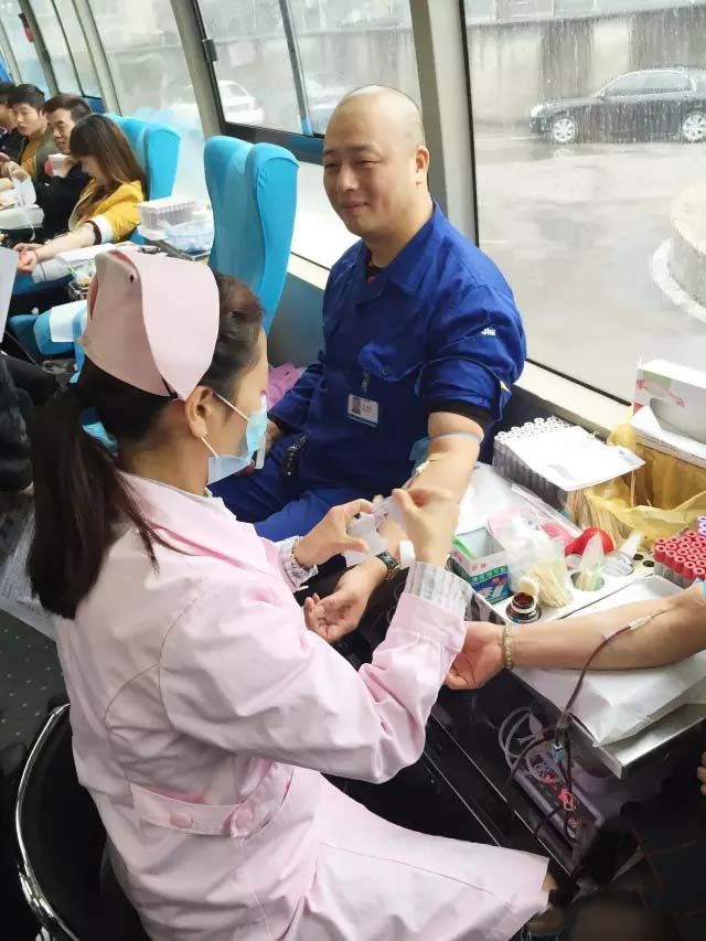 尊龙凯时(中国)人生就是搏!