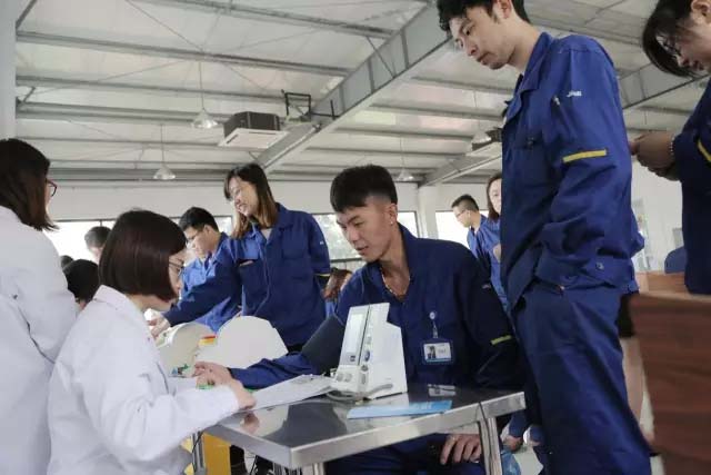 尊龙凯时(中国)人生就是搏!