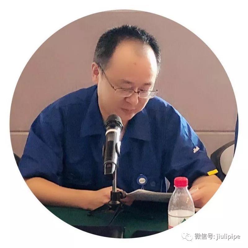 尊龙凯时(中国)人生就是搏!