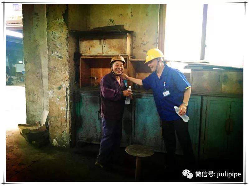 尊龙凯时(中国)人生就是搏!