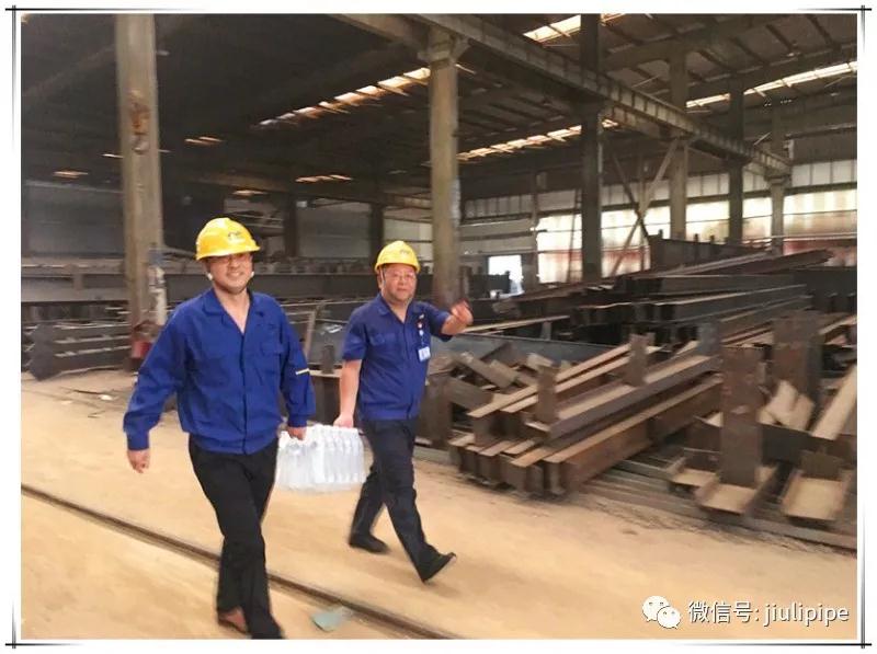 尊龙凯时(中国)人生就是搏!