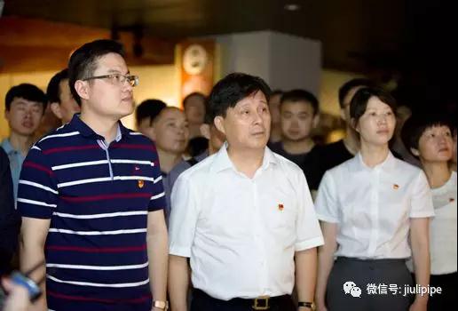 尊龙凯时(中国)人生就是搏!