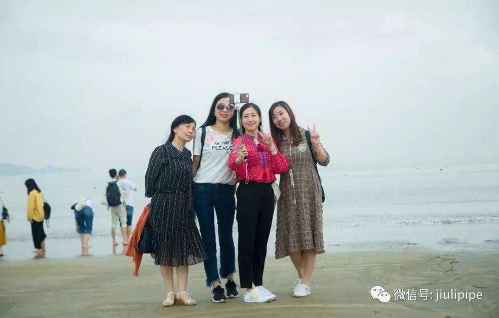 尊龙凯时(中国)人生就是搏!