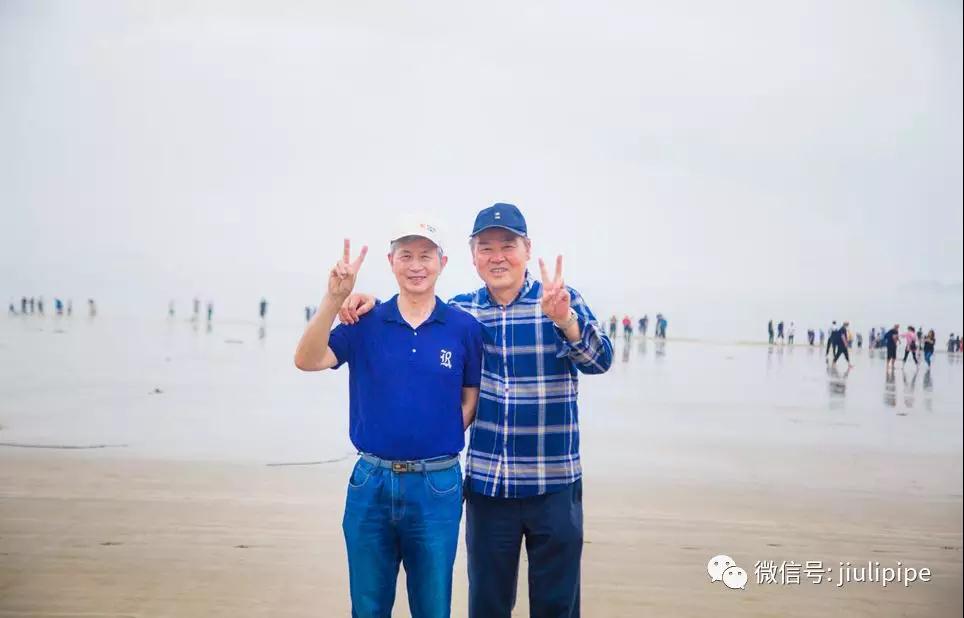 尊龙凯时(中国)人生就是搏!