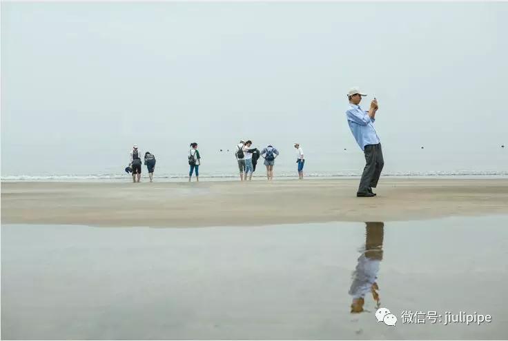 尊龙凯时(中国)人生就是搏!