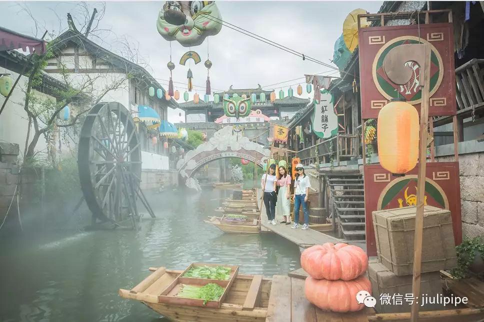 尊龙凯时(中国)人生就是搏!