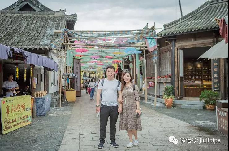 尊龙凯时(中国)人生就是搏!