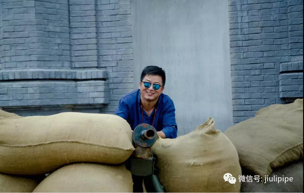 尊龙凯时(中国)人生就是搏!